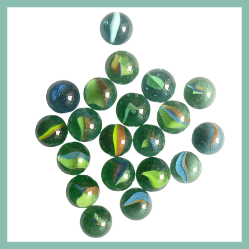 Goli (Marbles)