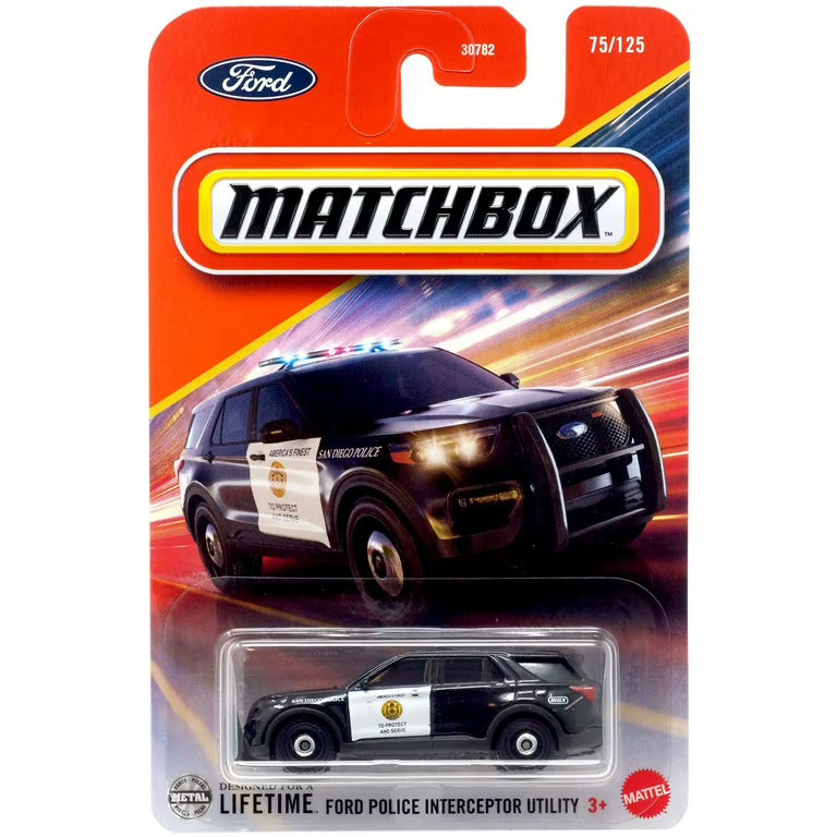 #30782 MBX BASIC CAR ASST