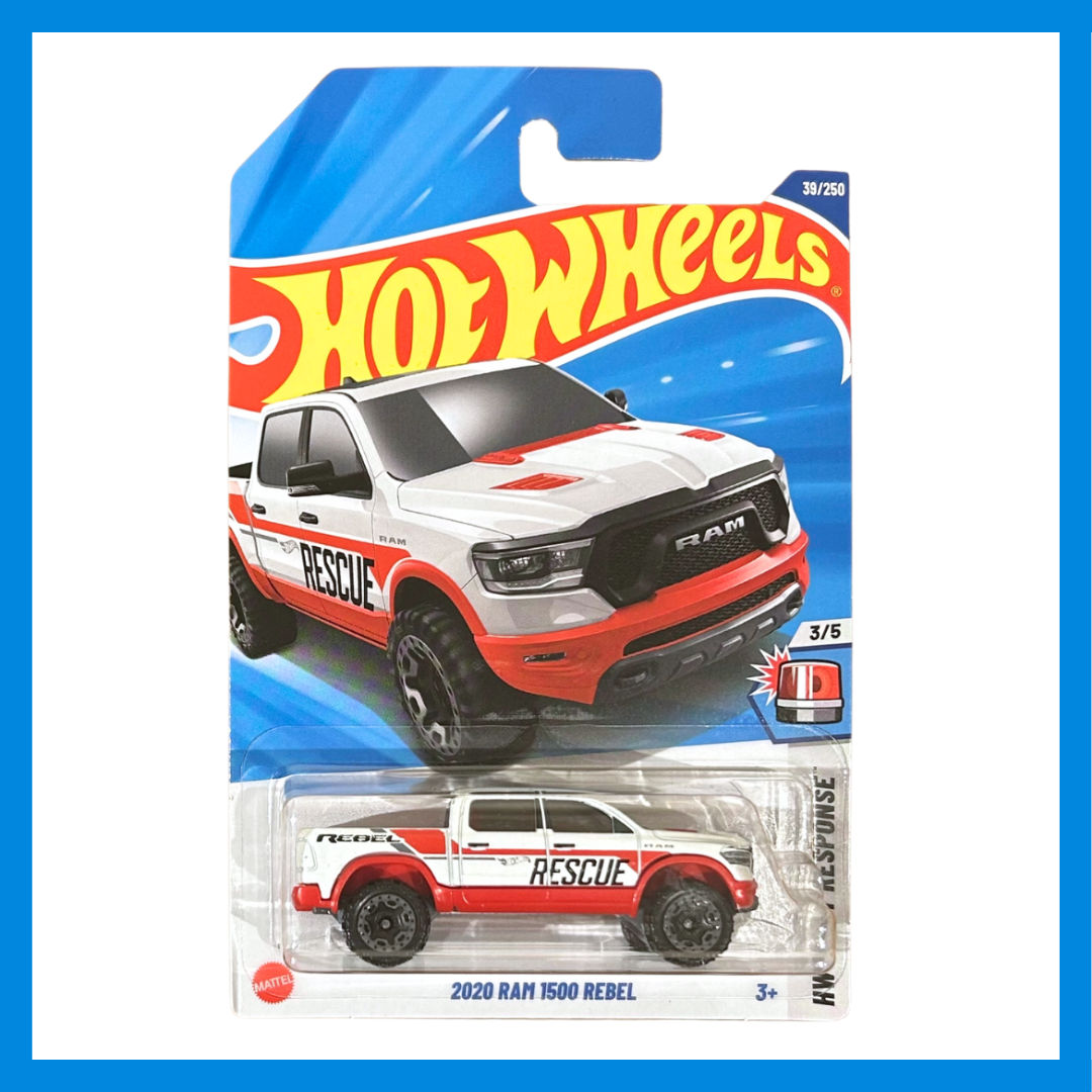 #C4982 (By Year) HW ESS BSC WW BSC CAR ASST