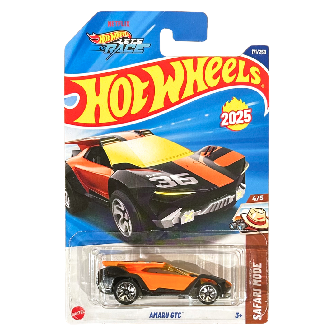 #C4982 (By Alphabets A-Z) HW ESS BSC WW BSC CAR ASST