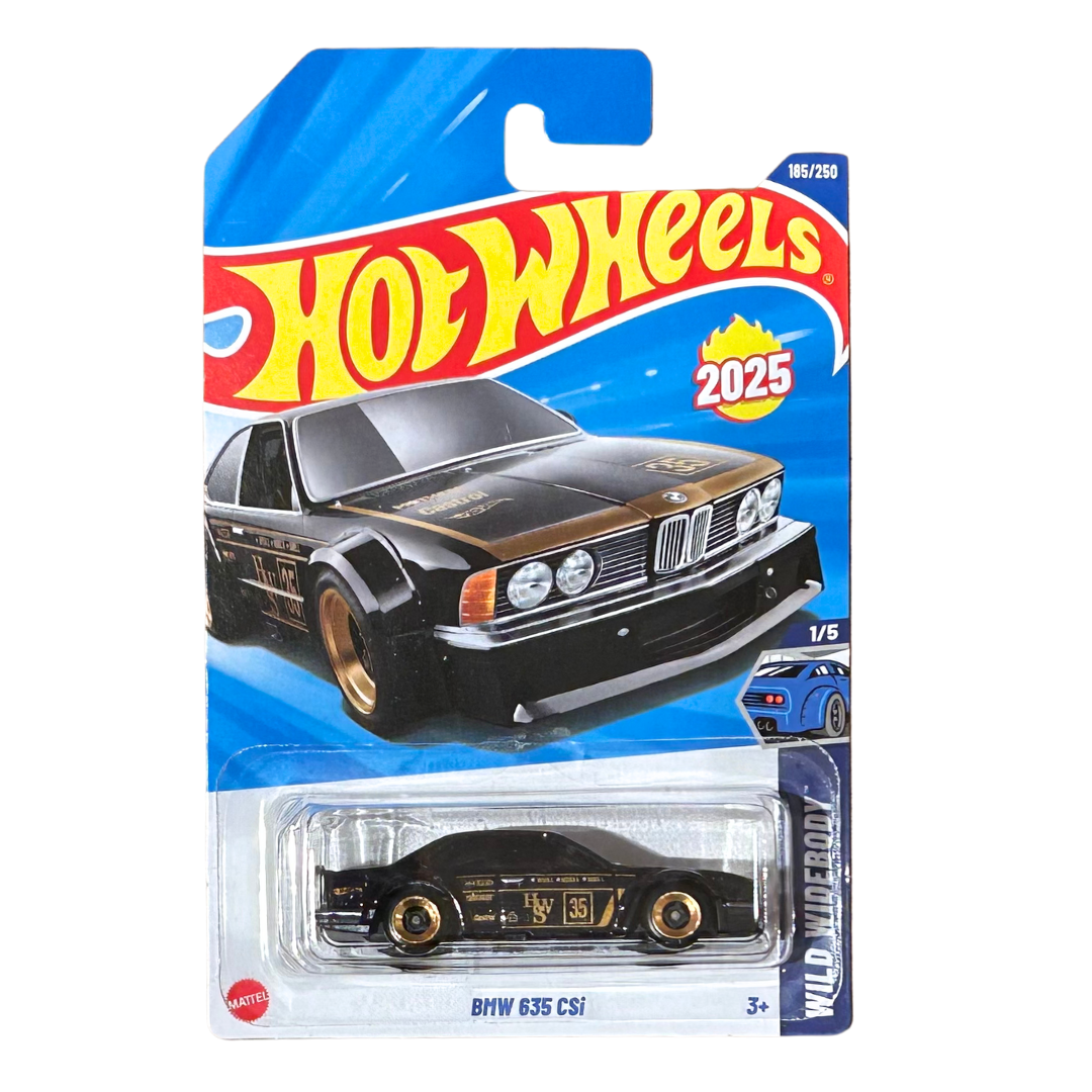 #C4982 (By Alphabets A-Z) HW ESS BSC WW BSC CAR ASST