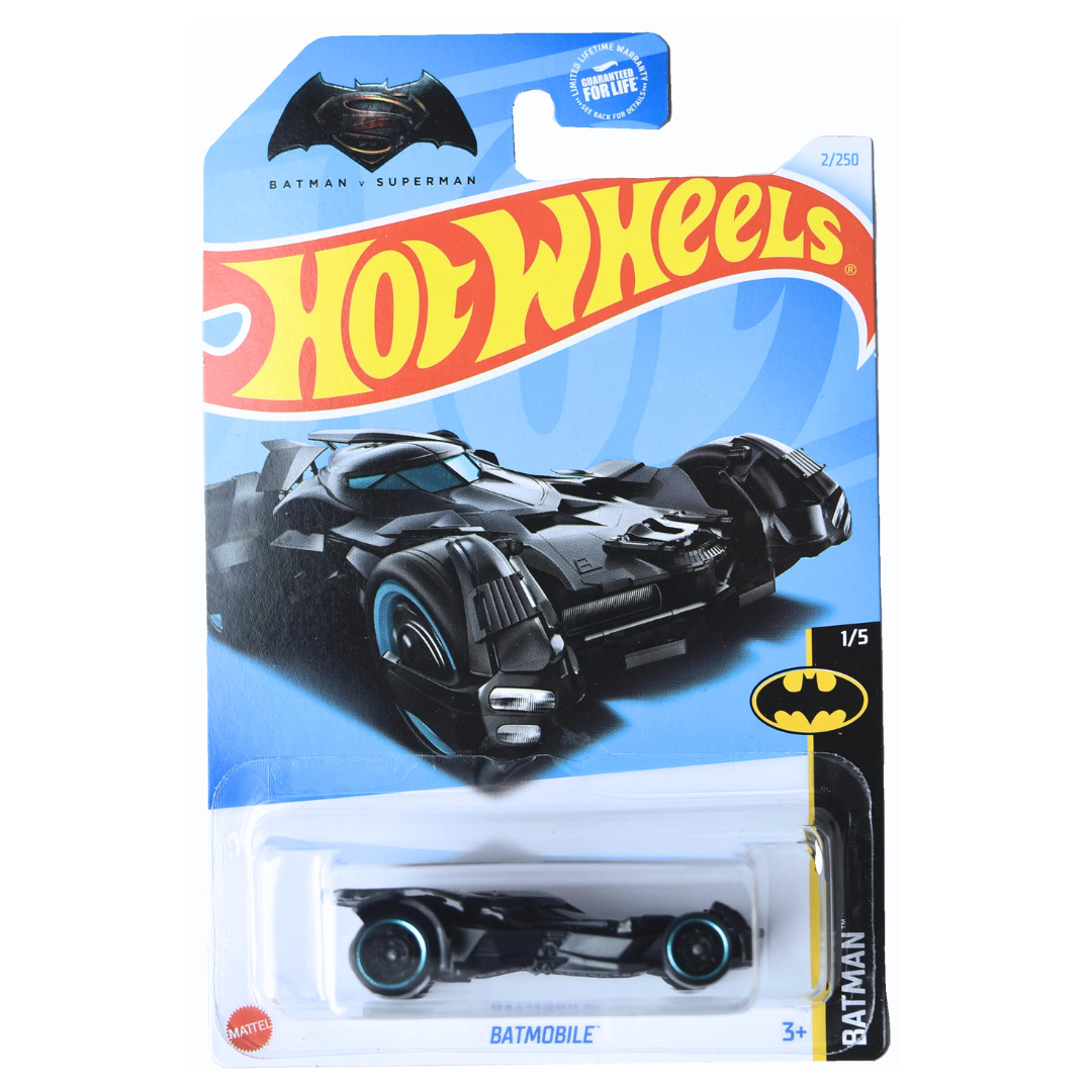 #C4982 (By Alphabets A-Z) HW ESS BSC WW BSC CAR ASST