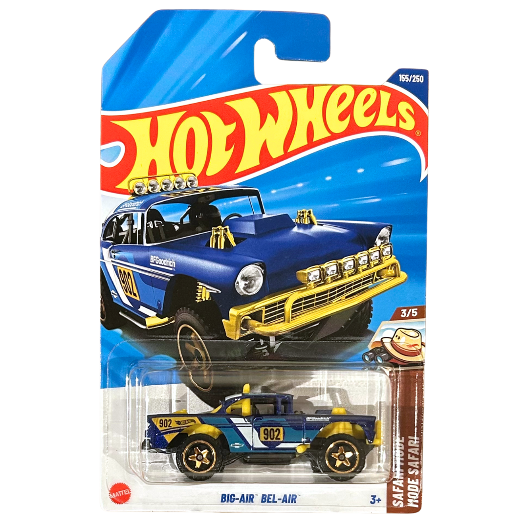 #C4982 (By Alphabets A-Z) HW ESS BSC WW BSC CAR ASST