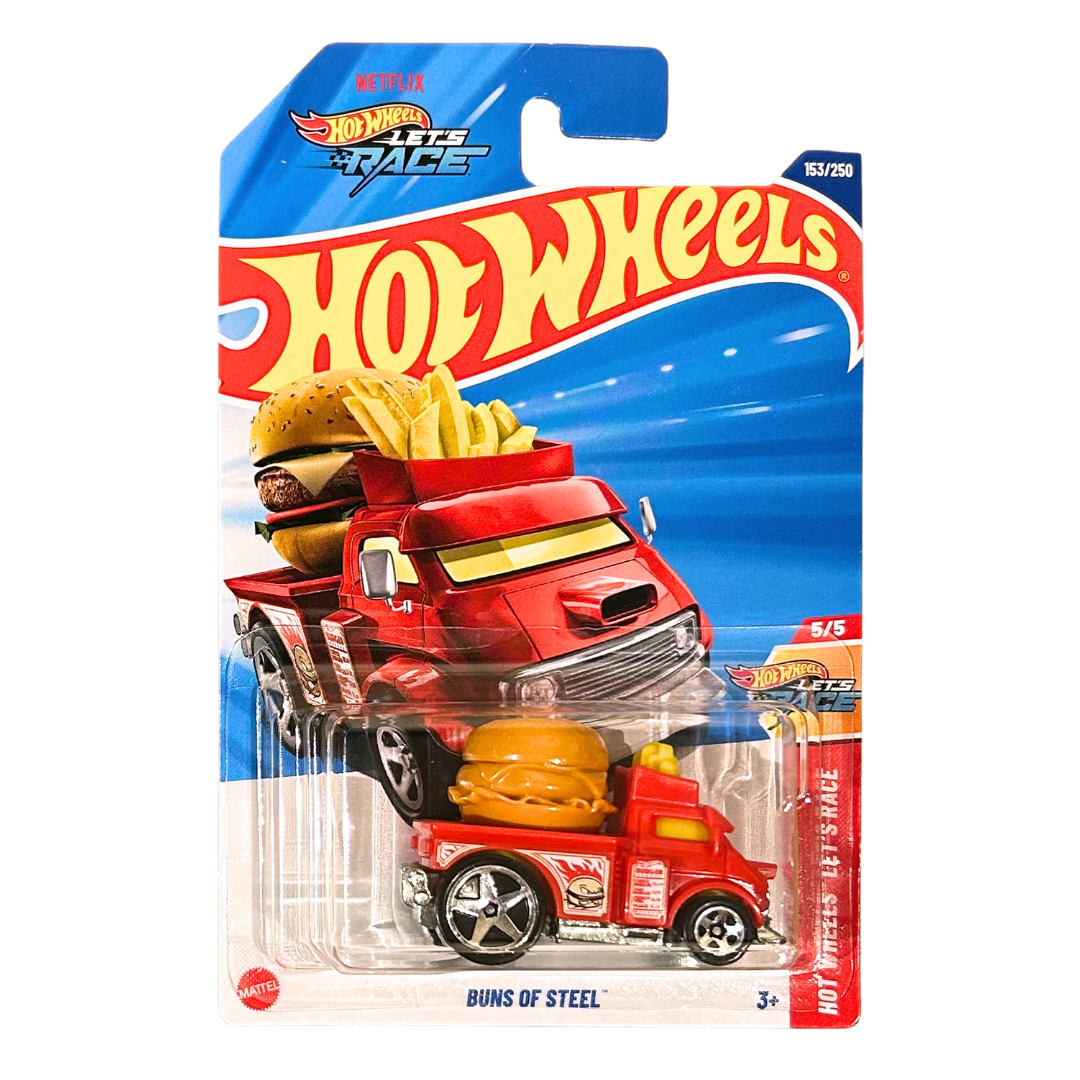#C4982 (By Alphabets A-Z) HW ESS BSC WW BSC CAR ASST