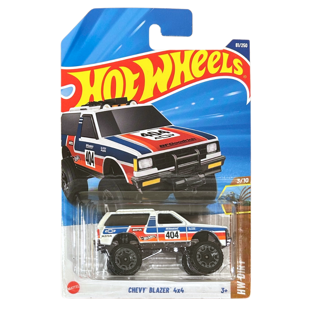 #C4982 (By Alphabets A-Z) HW ESS BSC WW BSC CAR ASST
