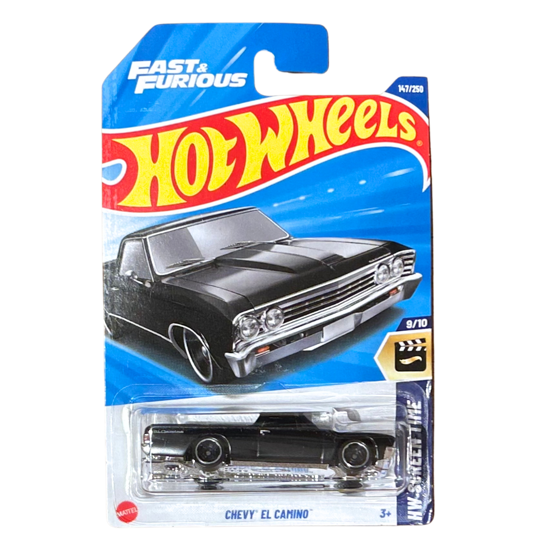 #C4982 (By Alphabets A-Z) HW ESS BSC WW BSC CAR ASST