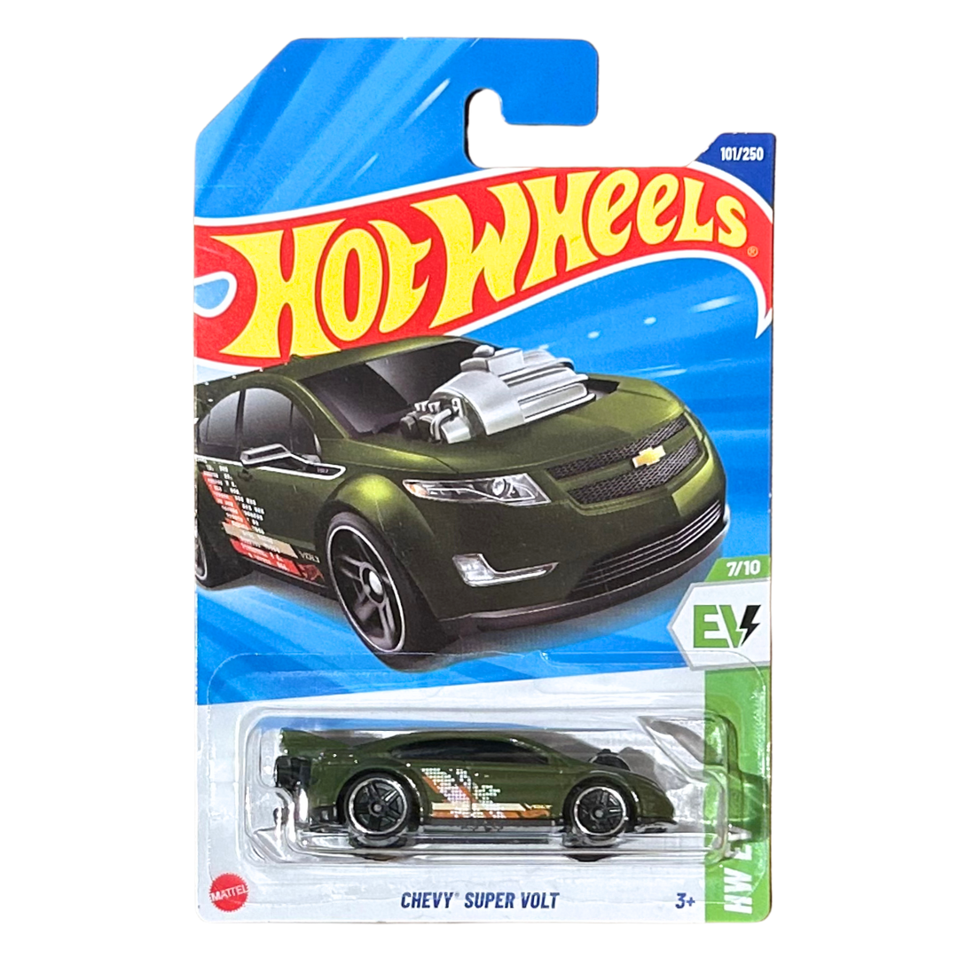 #C4982 (By Alphabets A-Z) HW ESS BSC WW BSC CAR ASST