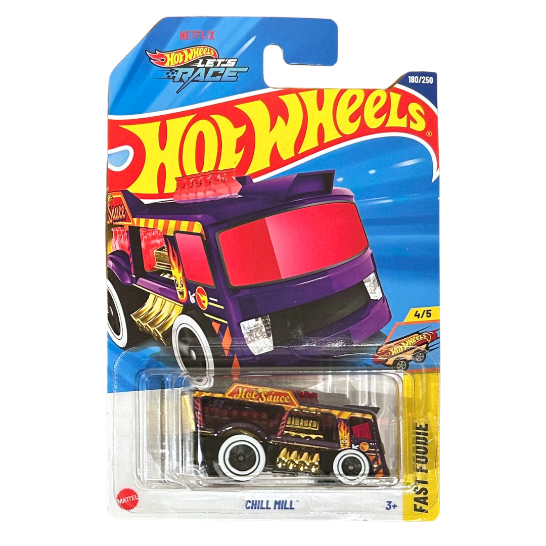 #C4982 (By Alphabets A-Z) HW ESS BSC WW BSC CAR ASST
