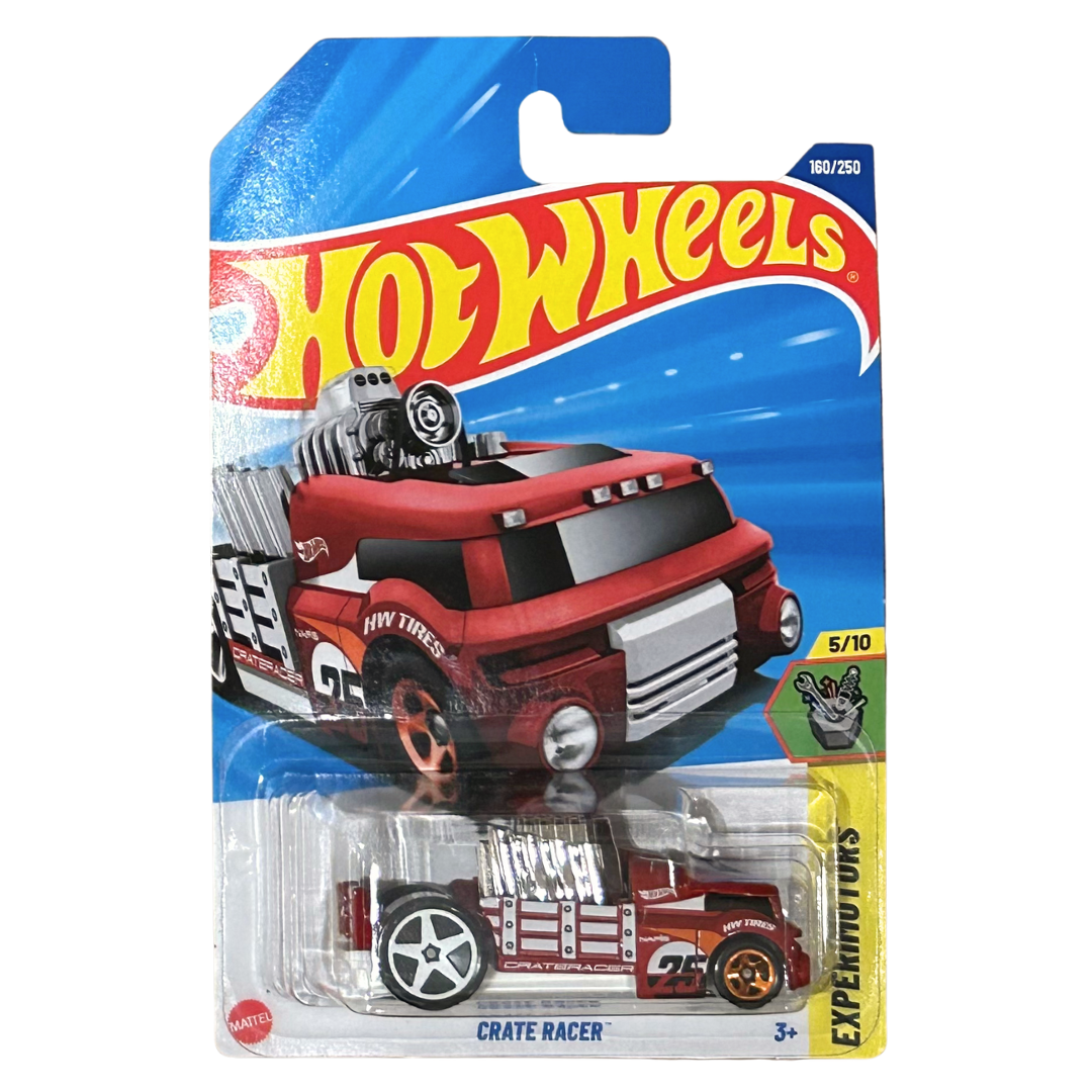 #C4982 (By Alphabets A-Z) HW ESS BSC WW BSC CAR ASST