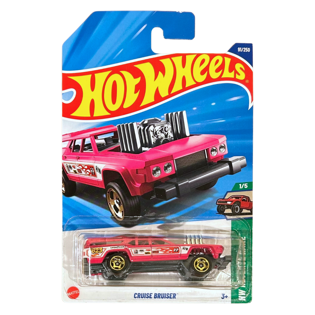 #C4982 (By Alphabets A-Z) HW ESS BSC WW BSC CAR ASST
