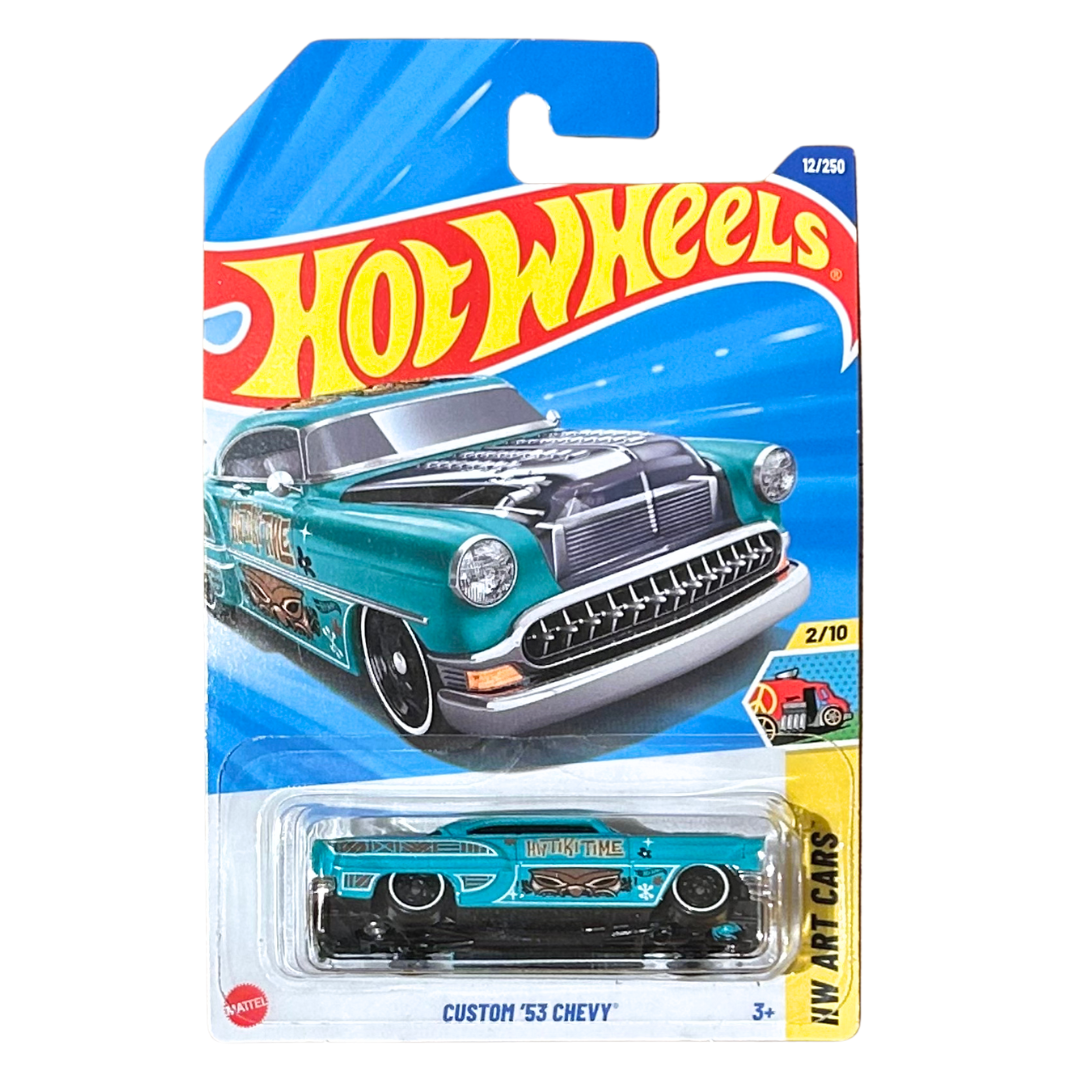 #C4982 (By Alphabets A-Z) HW ESS BSC WW BSC CAR ASST