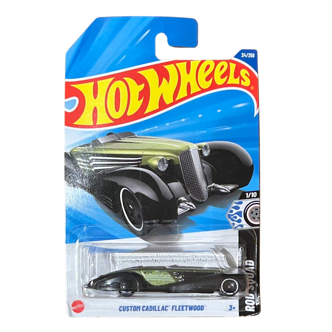 #C4982 (By Alphabets A-Z) HW ESS BSC WW BSC CAR ASST