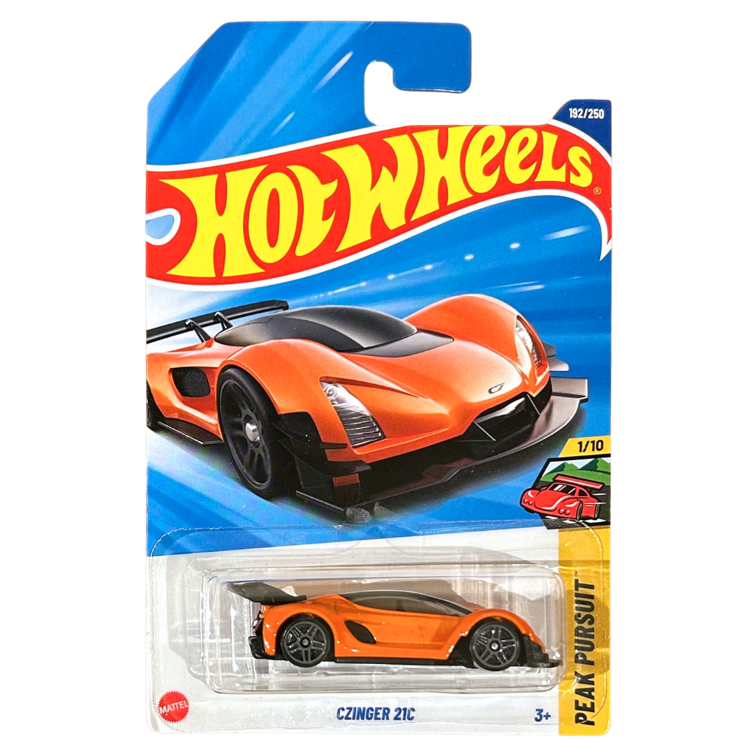#C4982 (By Alphabets A-Z) HW ESS BSC WW BSC CAR ASST