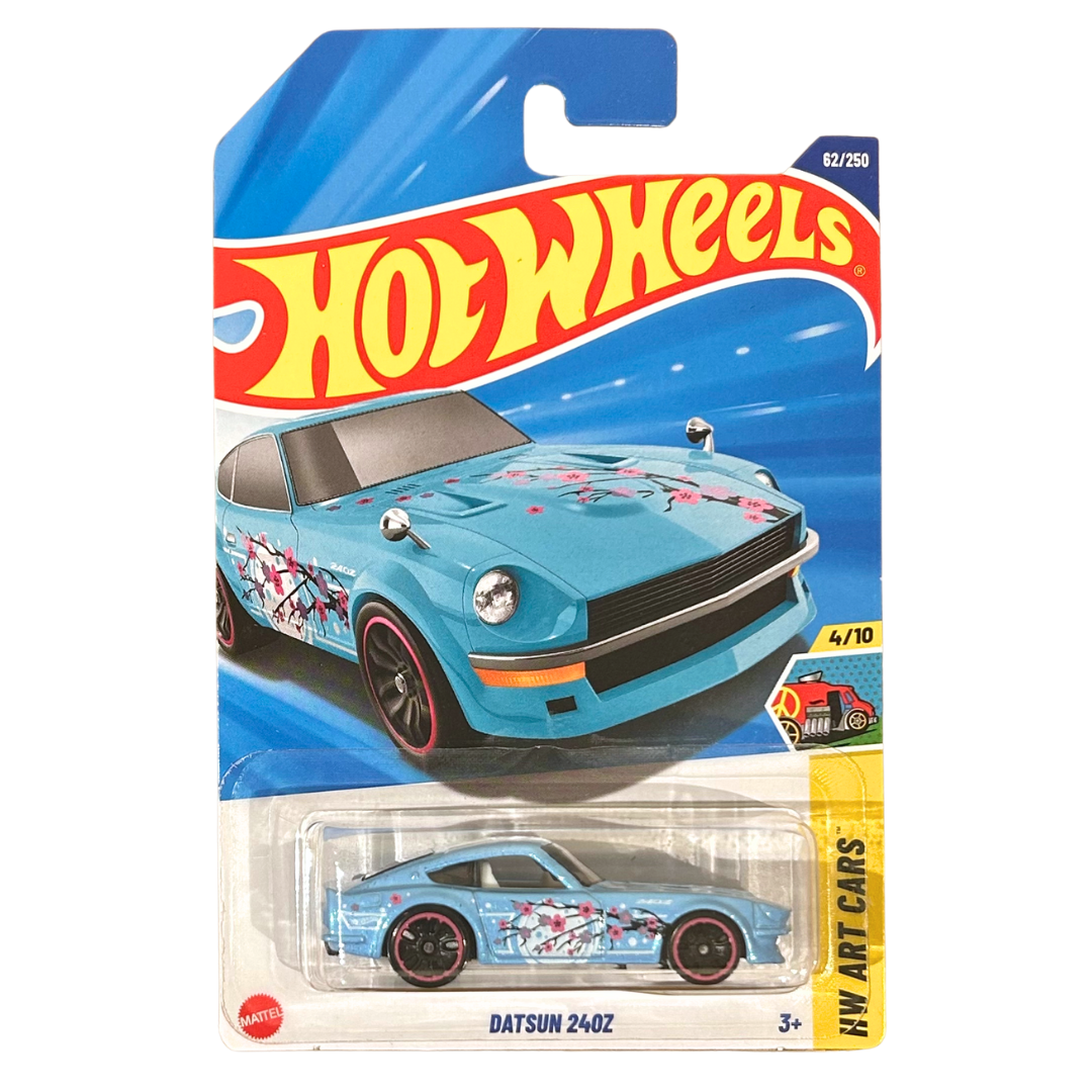 #C4982 (By Alphabets A-Z) HW ESS BSC WW BSC CAR ASST