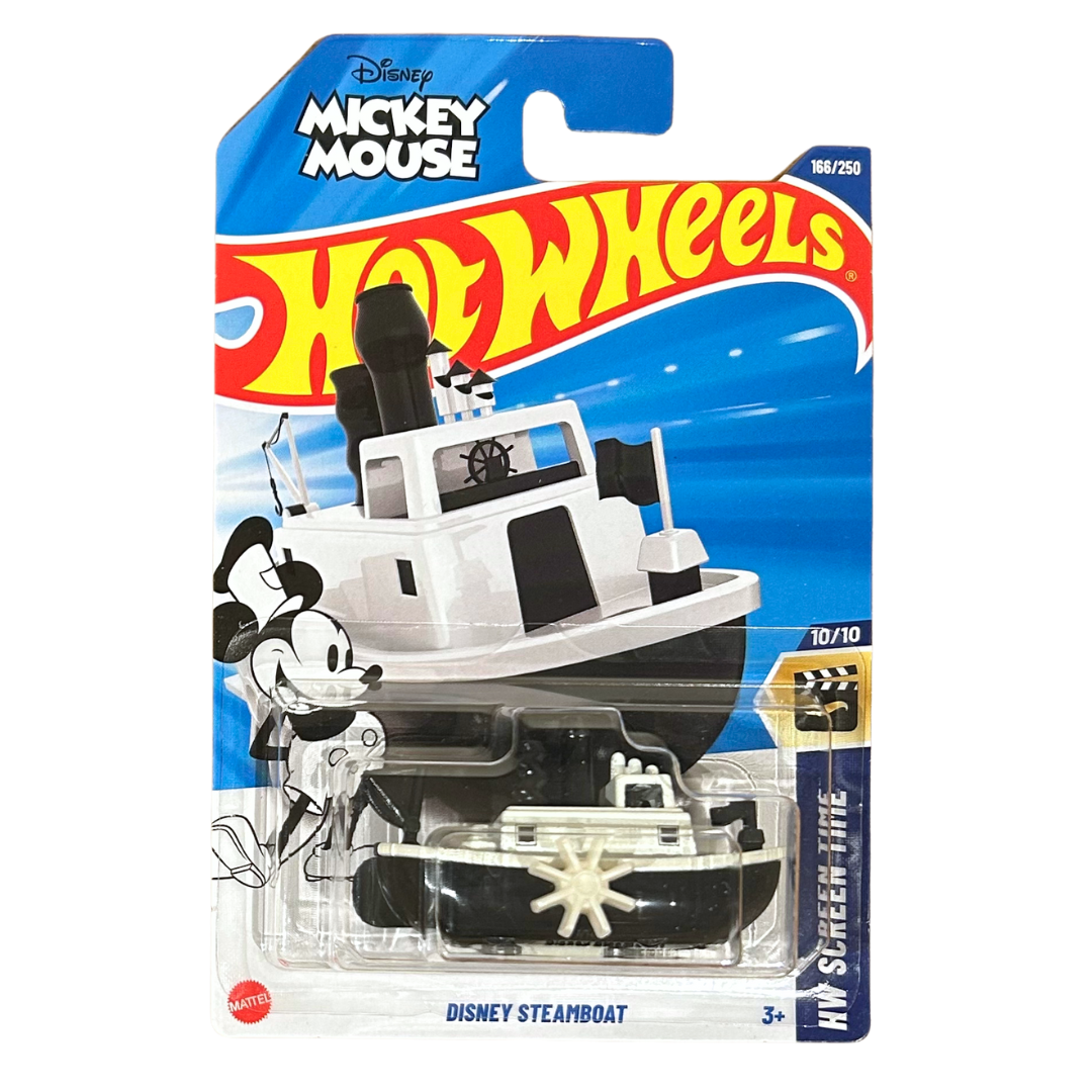 #C4982 (By Alphabets A-Z) HW ESS BSC WW BSC CAR ASST