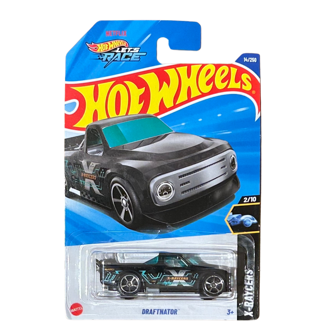 #C4982 (By Alphabets A-Z) HW ESS BSC WW BSC CAR ASST