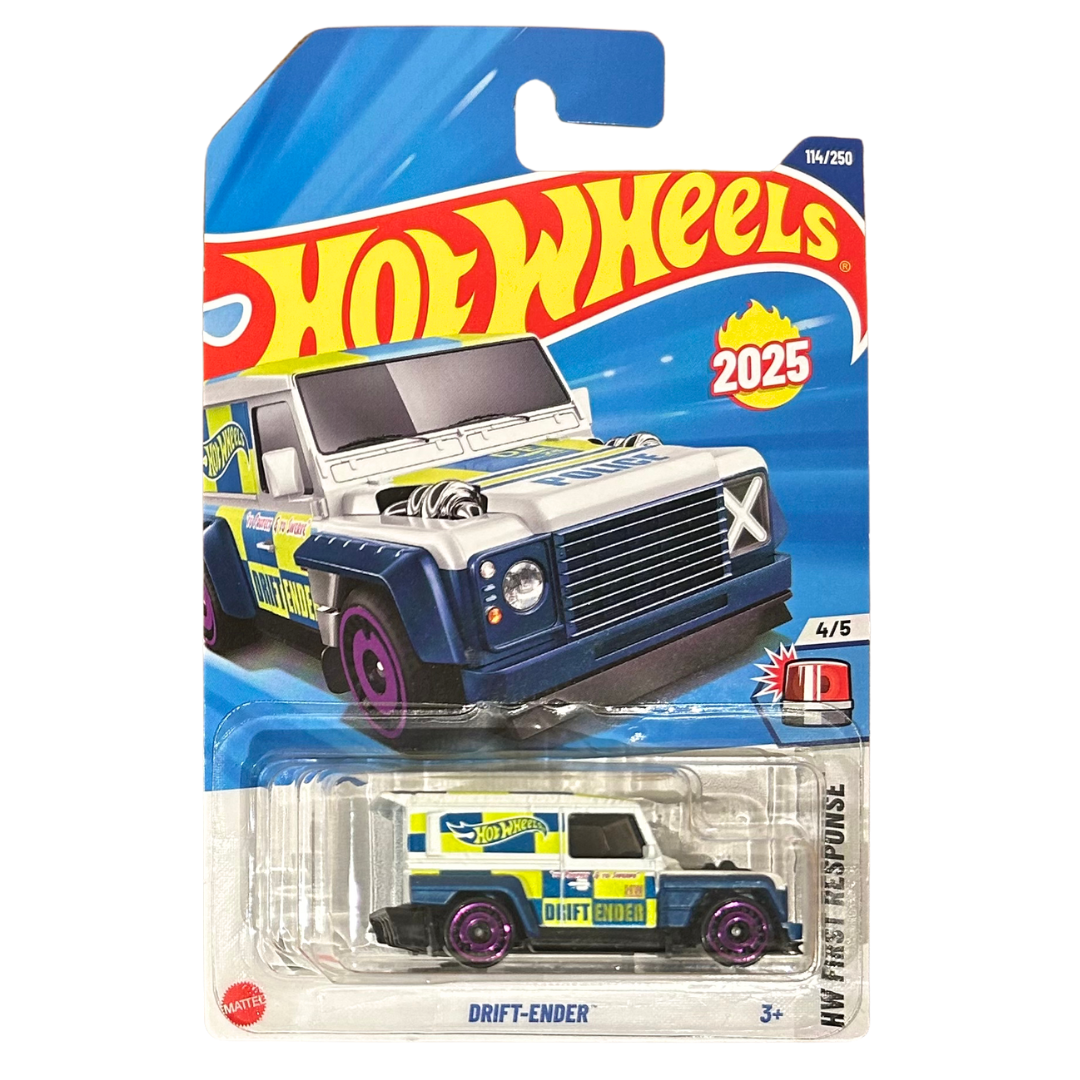 #C4982 (By Alphabets A-Z) HW ESS BSC WW BSC CAR ASST