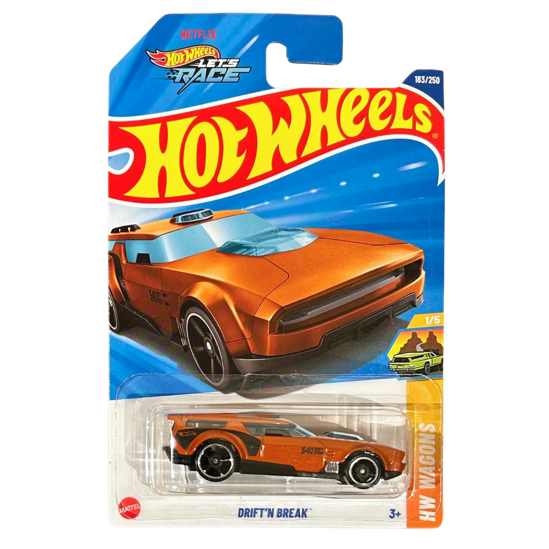 #C4982 (By Alphabets A-Z) HW ESS BSC WW BSC CAR ASST