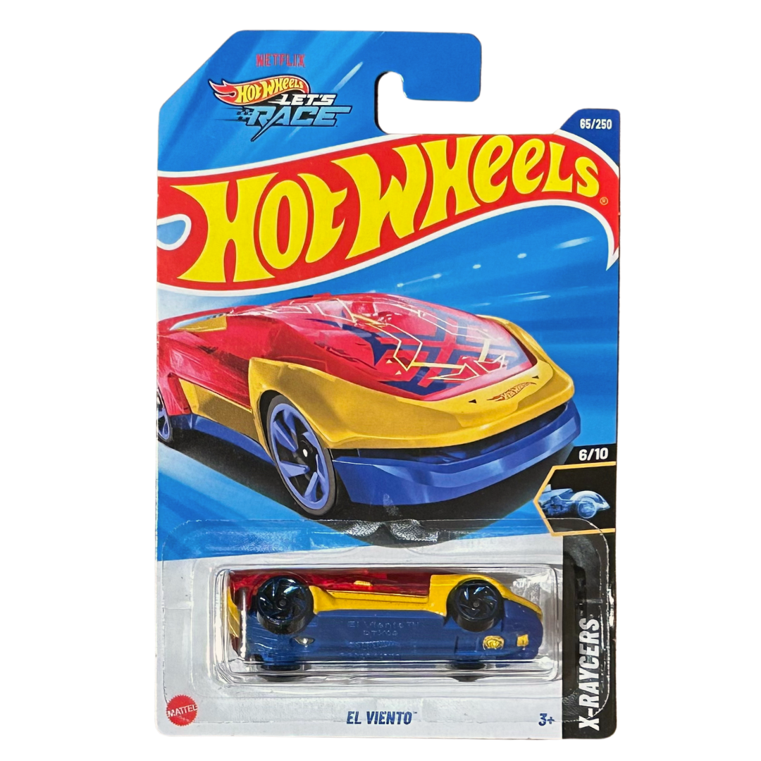 #C4982 (By Alphabets A-Z) HW ESS BSC WW BSC CAR ASST
