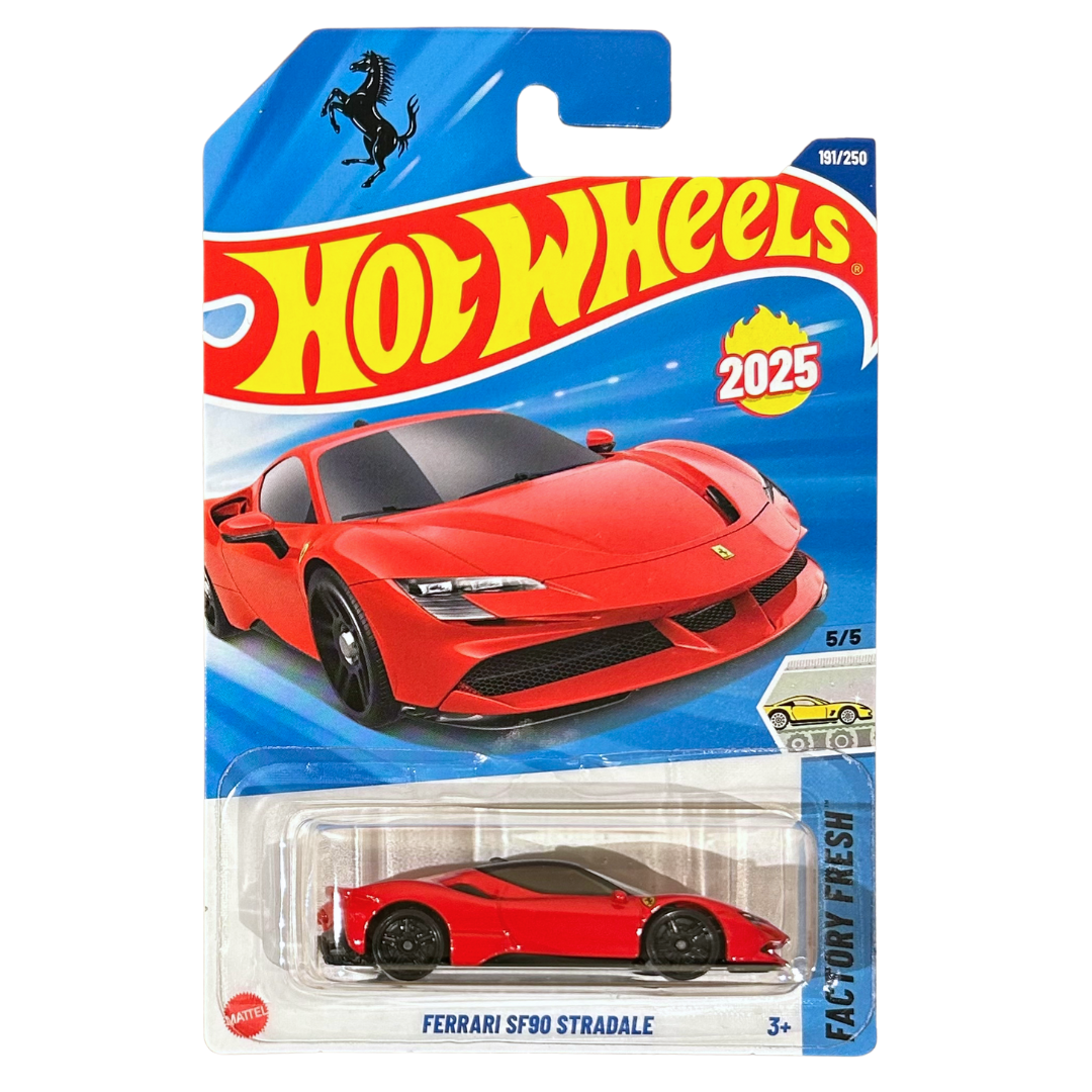 #C4982 (By Alphabets A-Z) HW ESS BSC WW BSC CAR ASST