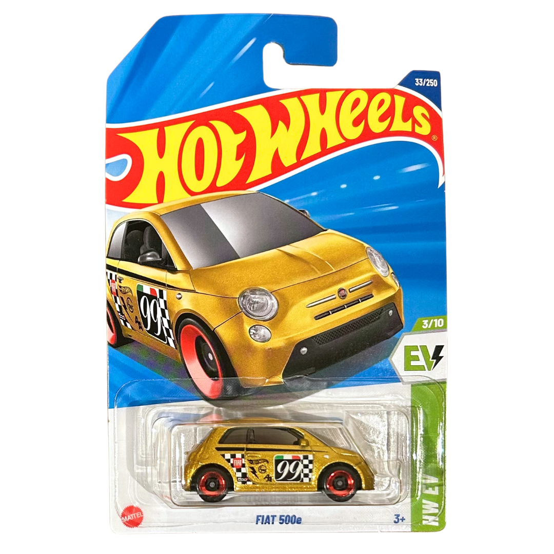 #C4982 (By Alphabets A-Z) HW ESS BSC WW BSC CAR ASST