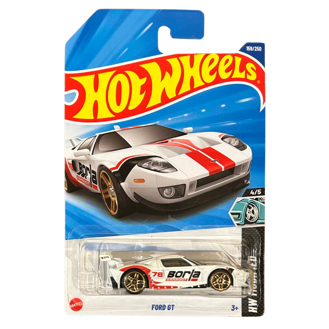 #C4982 (By Alphabets A-Z) HW ESS BSC WW BSC CAR ASST