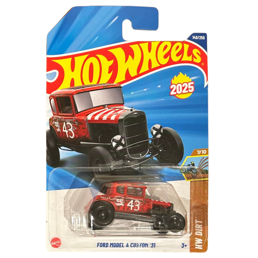 #C4982 (By Alphabets A-Z) HW ESS BSC WW BSC CAR ASST