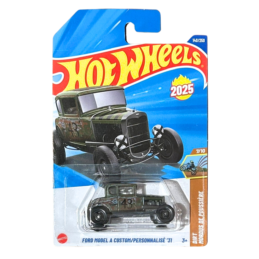 #C4982 (By Alphabets A-Z) HW ESS BSC WW BSC CAR ASST