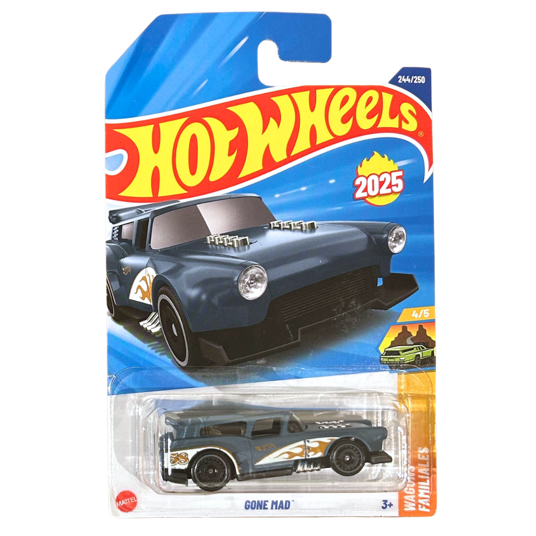 #C4982 (By Alphabets A-Z) HW ESS BSC WW BSC CAR ASST