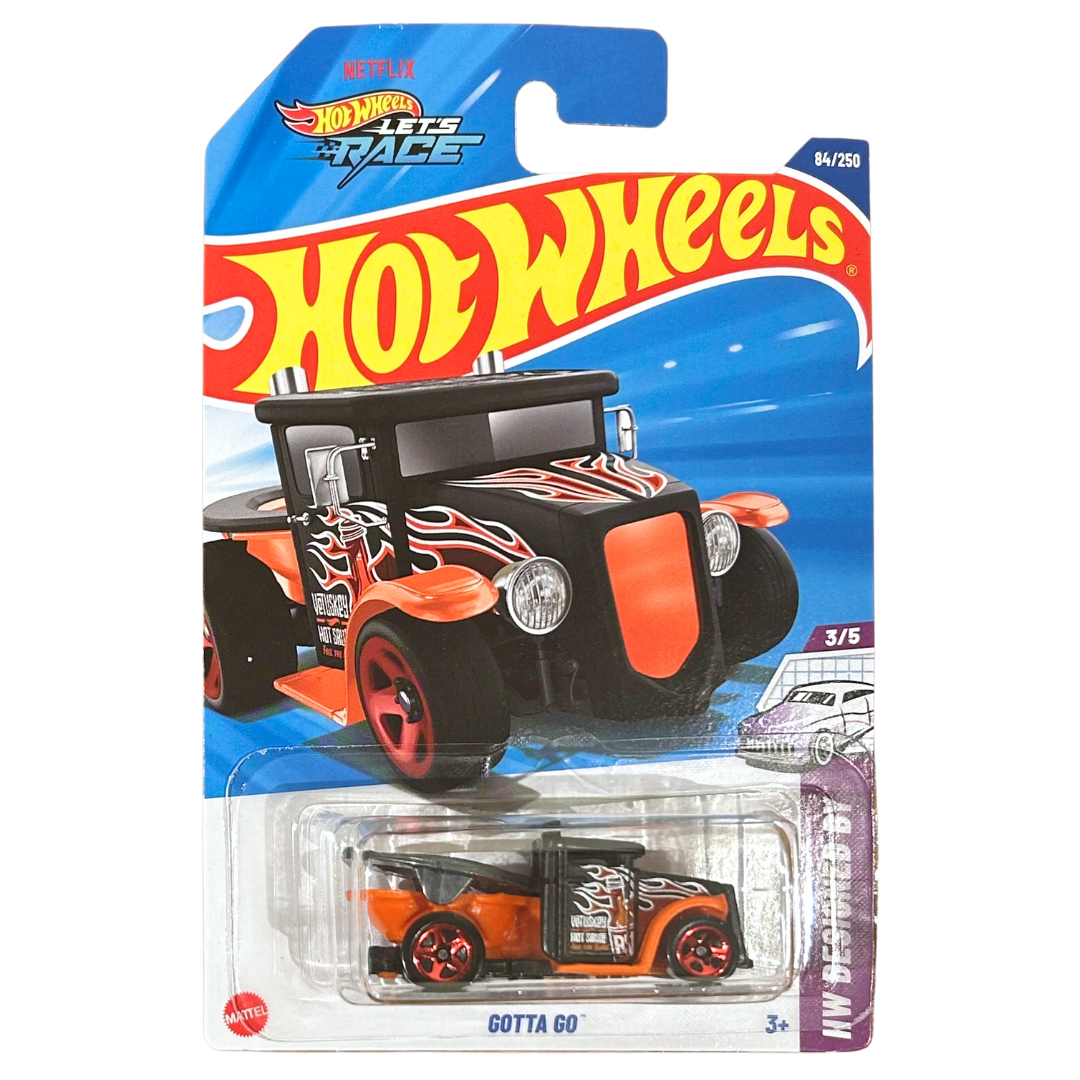 #C4982 (By Alphabets A-Z) HW ESS BSC WW BSC CAR ASST