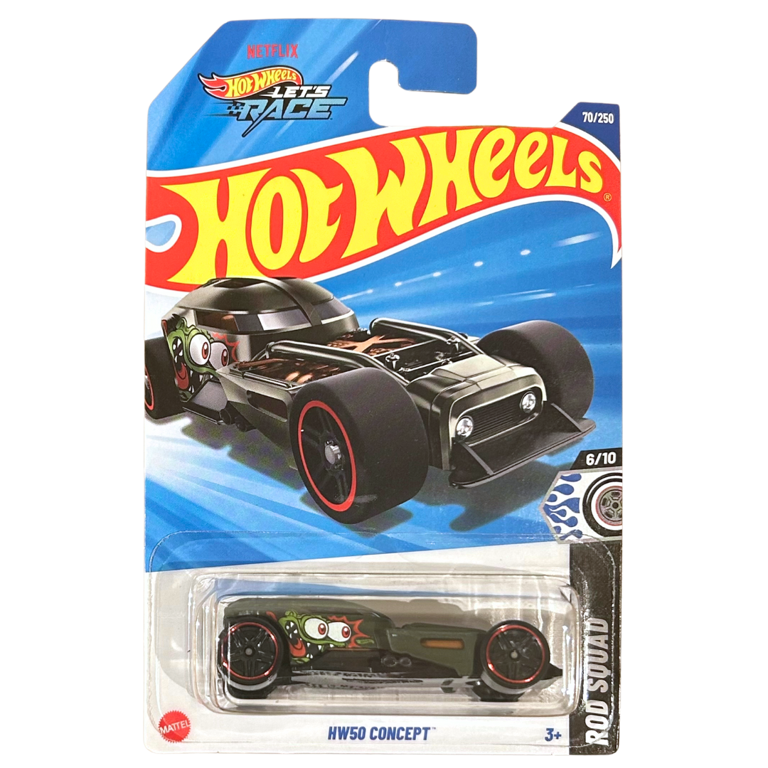 #C4982 (By Alphabets A-Z) HW ESS BSC WW BSC CAR ASST