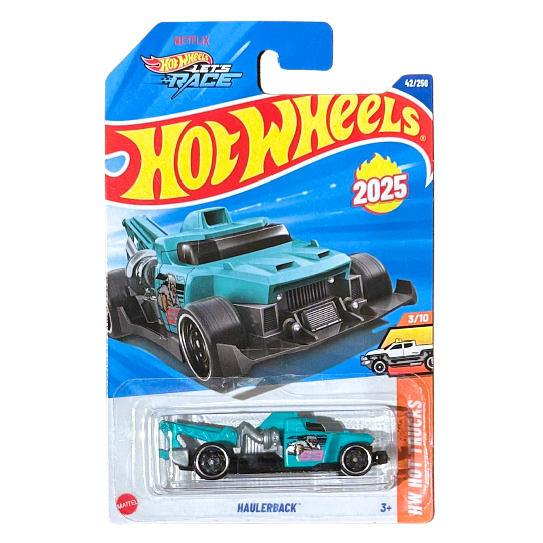 #C4982 (By Alphabets A-Z) HW ESS BSC WW BSC CAR ASST