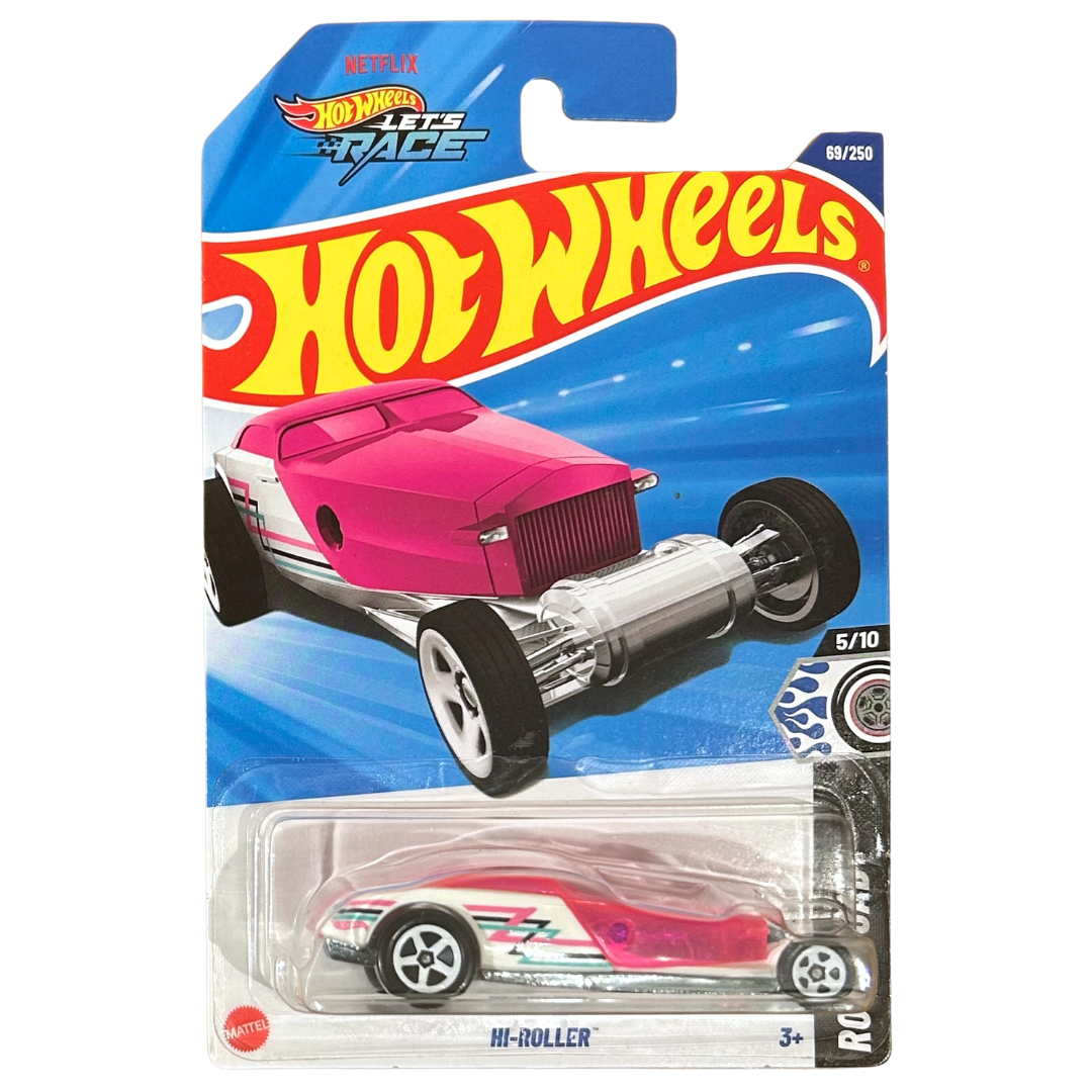 #C4982 (By Alphabets A-Z) HW ESS BSC WW BSC CAR ASST