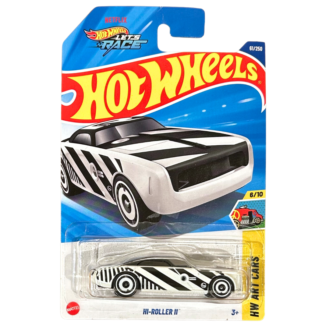 #C4982 (By Alphabets A-Z) HW ESS BSC WW BSC CAR ASST