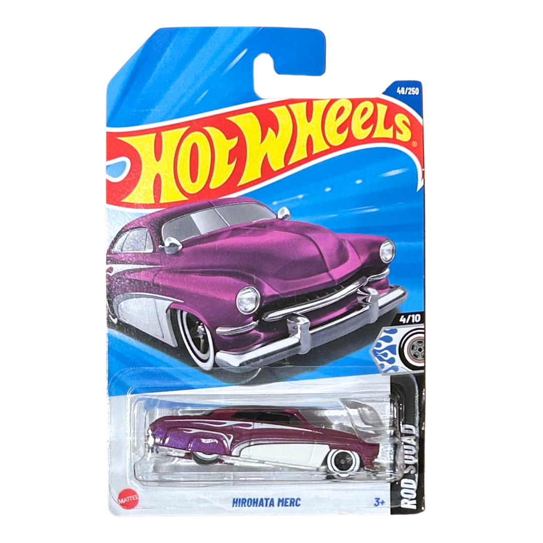 #C4982 (By Alphabets A-Z) HW ESS BSC WW BSC CAR ASST