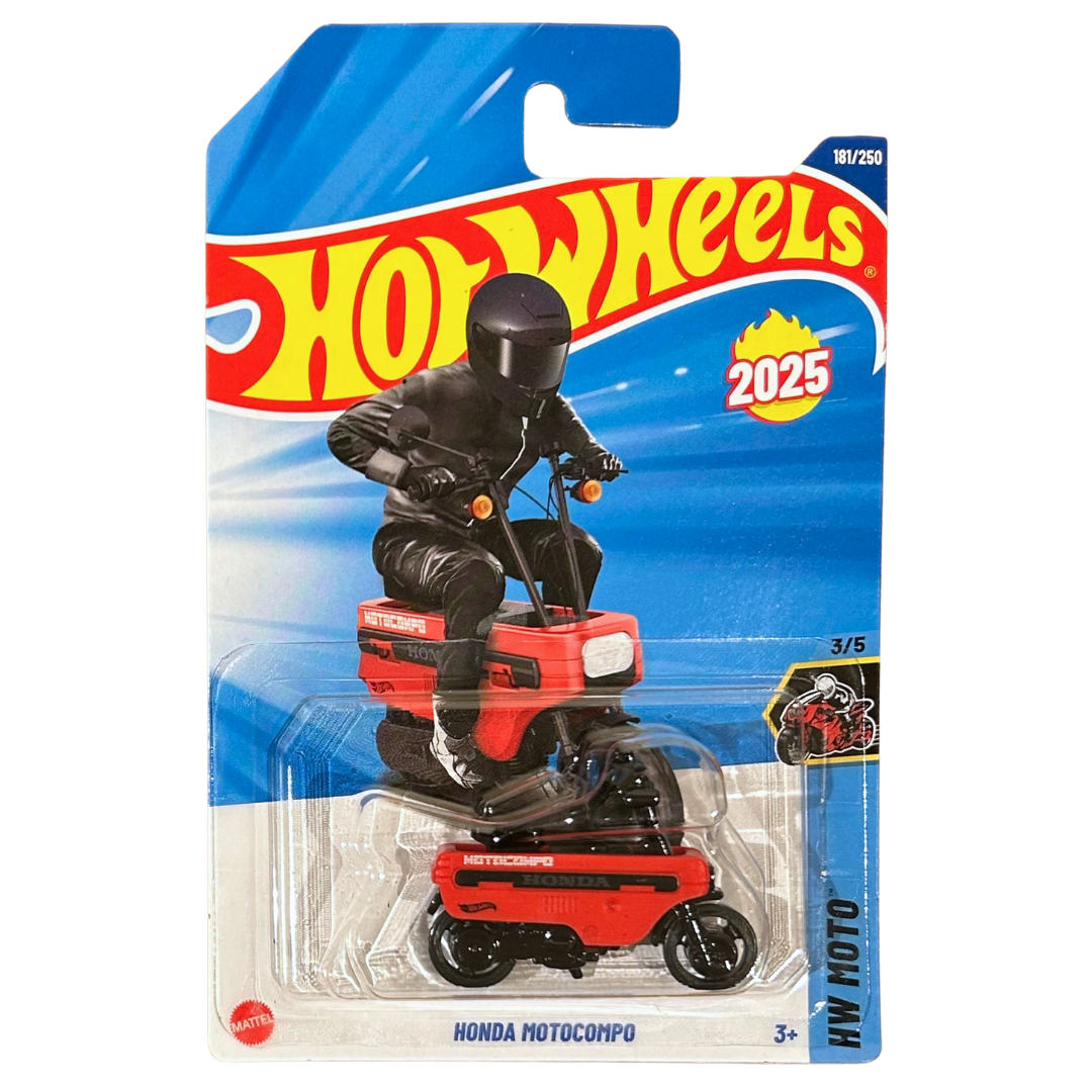 #C4982 (By Alphabets A-Z) HW ESS BSC WW BSC CAR ASST