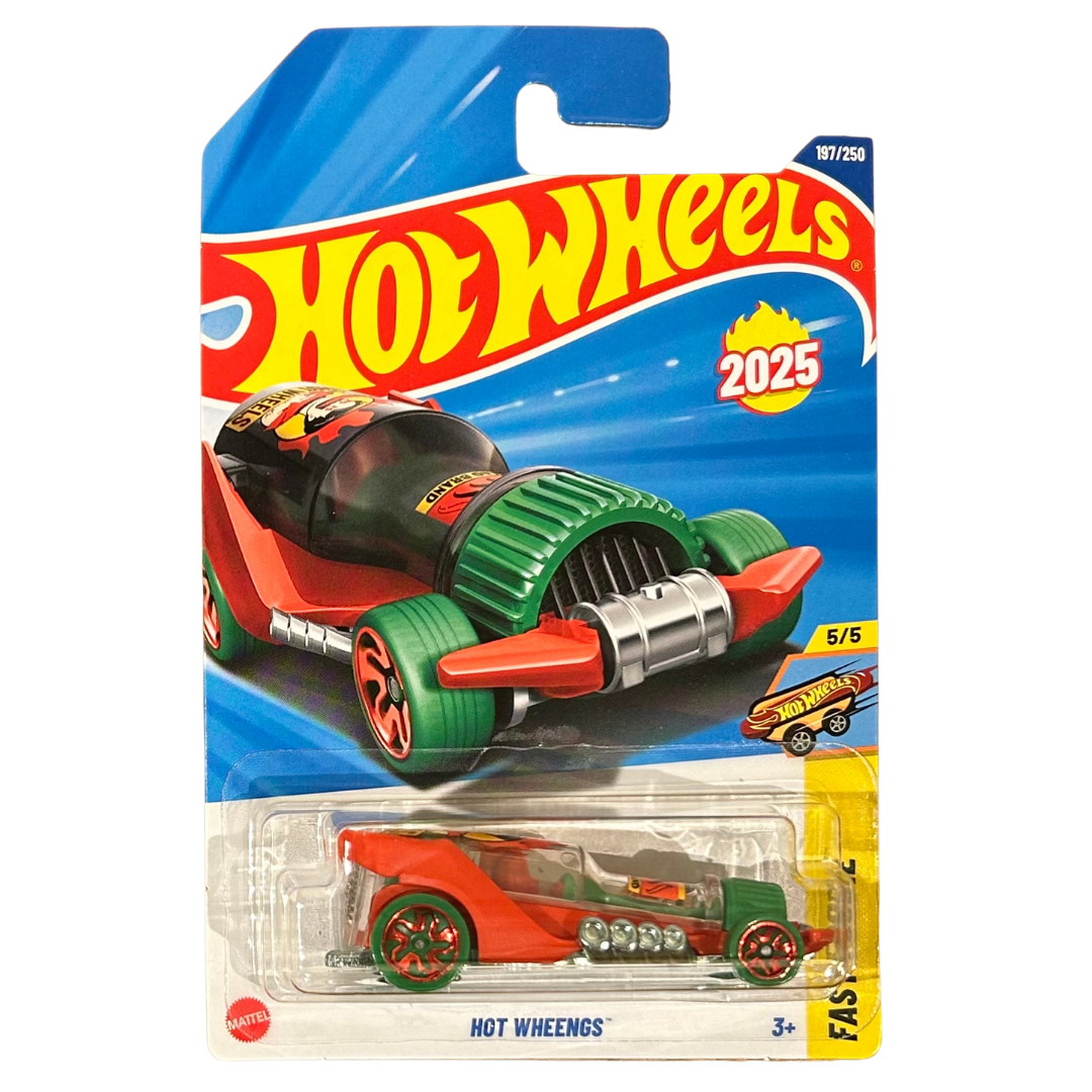 #C4982 (By Alphabets A-Z) HW ESS BSC WW BSC CAR ASST