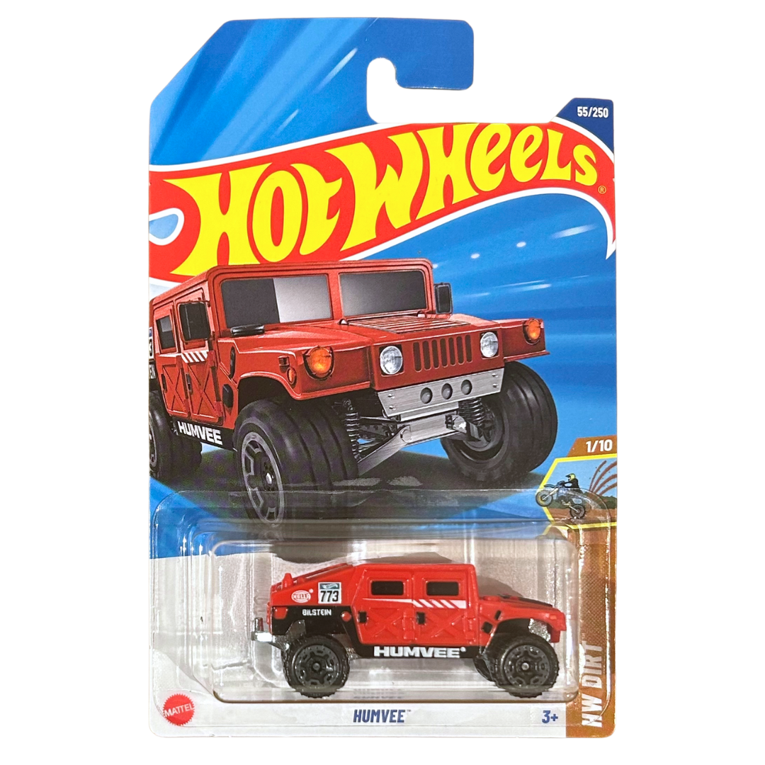 #C4982 (By Alphabets A-Z) HW ESS BSC WW BSC CAR ASST