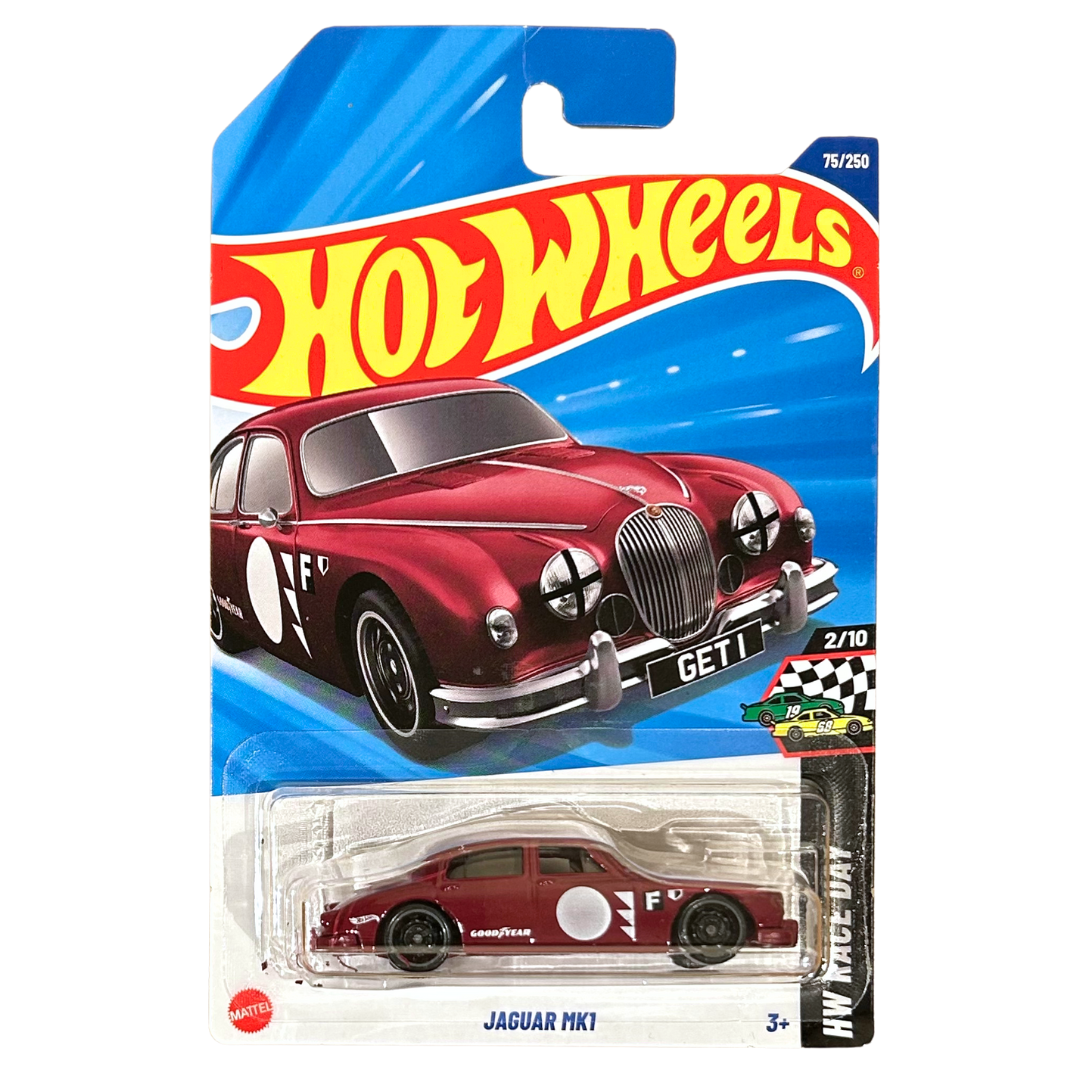 #C4982 (By Alphabets A-Z) HW ESS BSC WW BSC CAR ASST