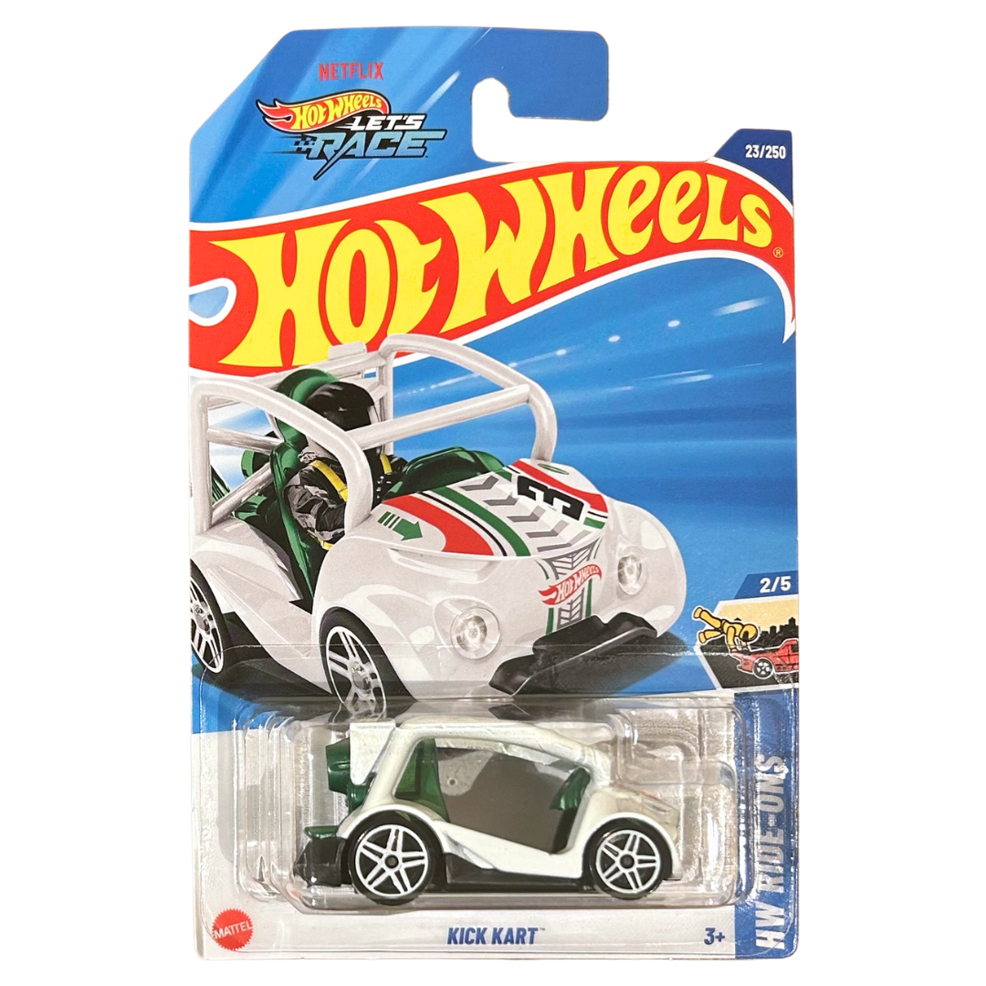 #C4982 (By Alphabets A-Z) HW ESS BSC WW BSC CAR ASST