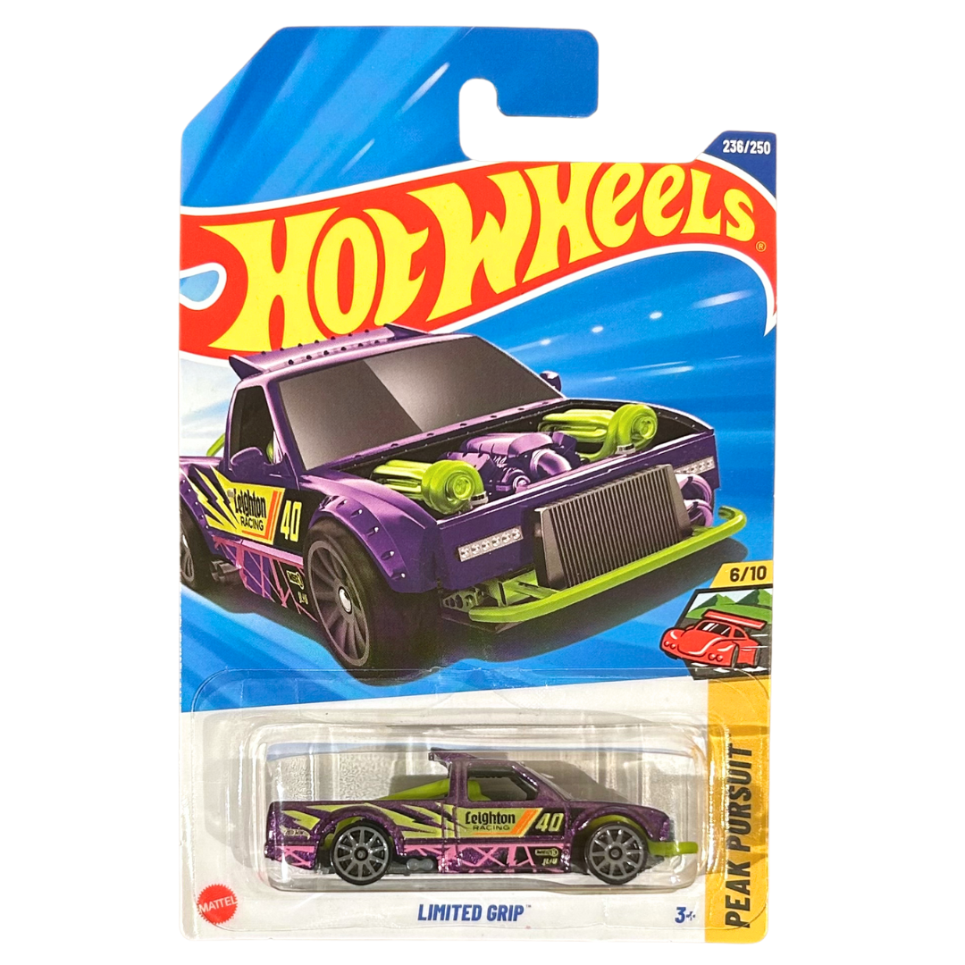 #C4982 (By Alphabets A-Z) HW ESS BSC WW BSC CAR ASST