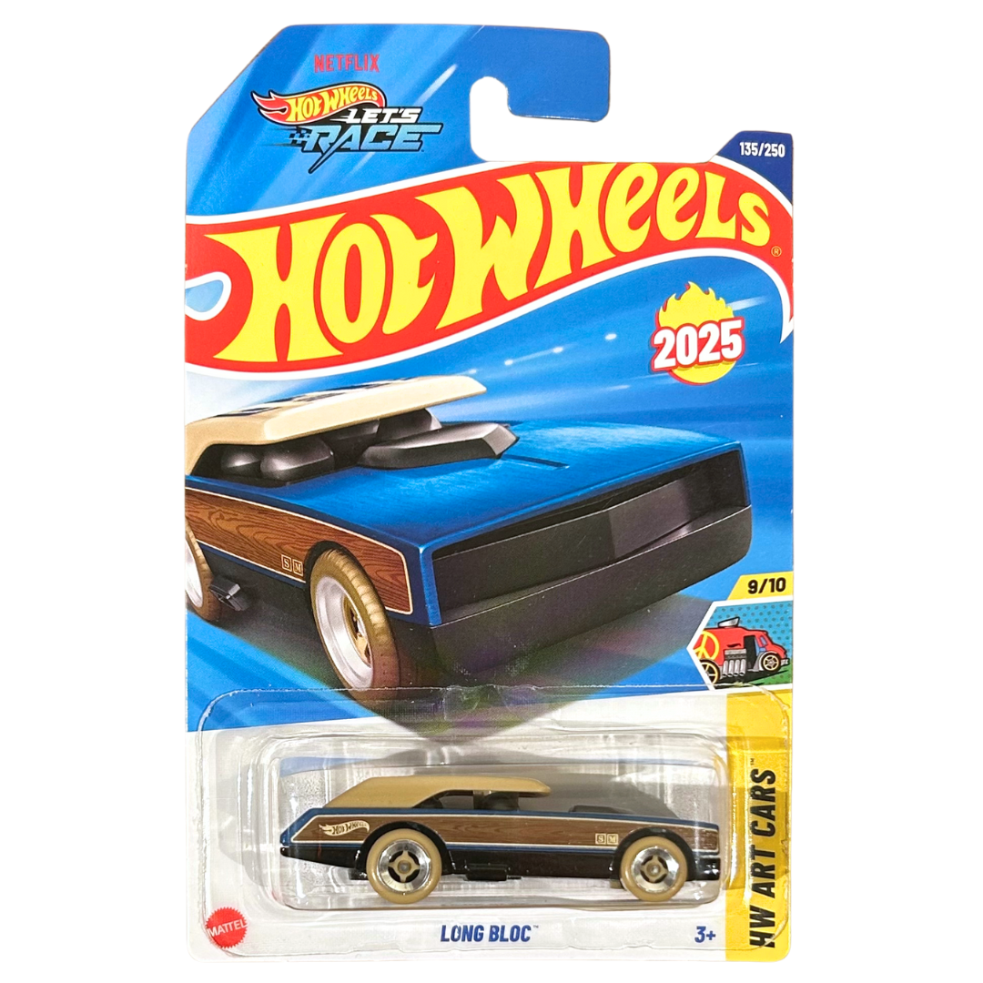 #C4982 (By Alphabets A-Z) HW ESS BSC WW BSC CAR ASST
