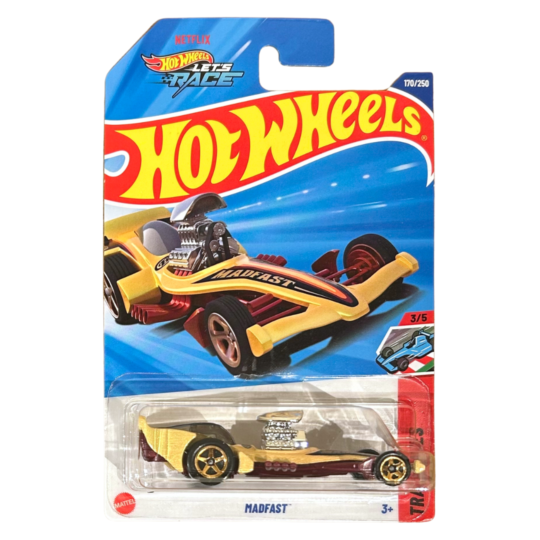 #C4982 (By Alphabets A-Z) HW ESS BSC WW BSC CAR ASST