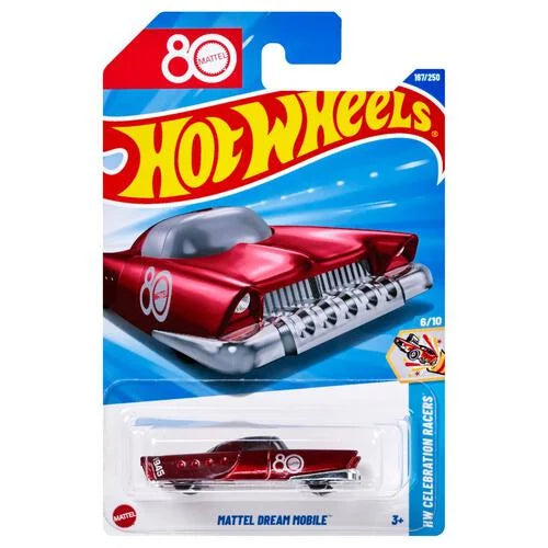 #C4982 (By Alphabets A-Z) HW ESS BSC WW BSC CAR ASST