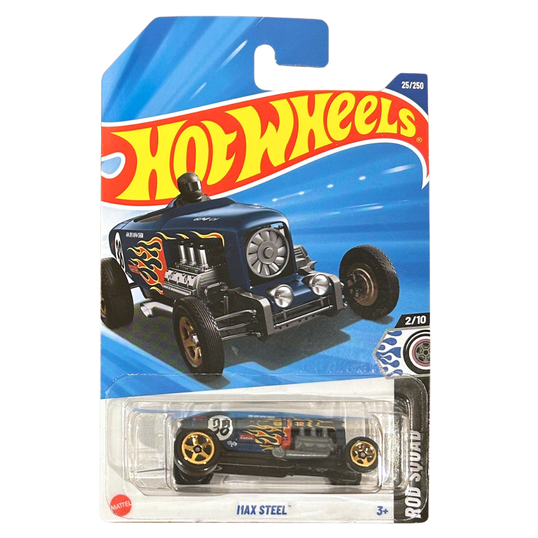 #C4982 (By Alphabets A-Z) HW ESS BSC WW BSC CAR ASST