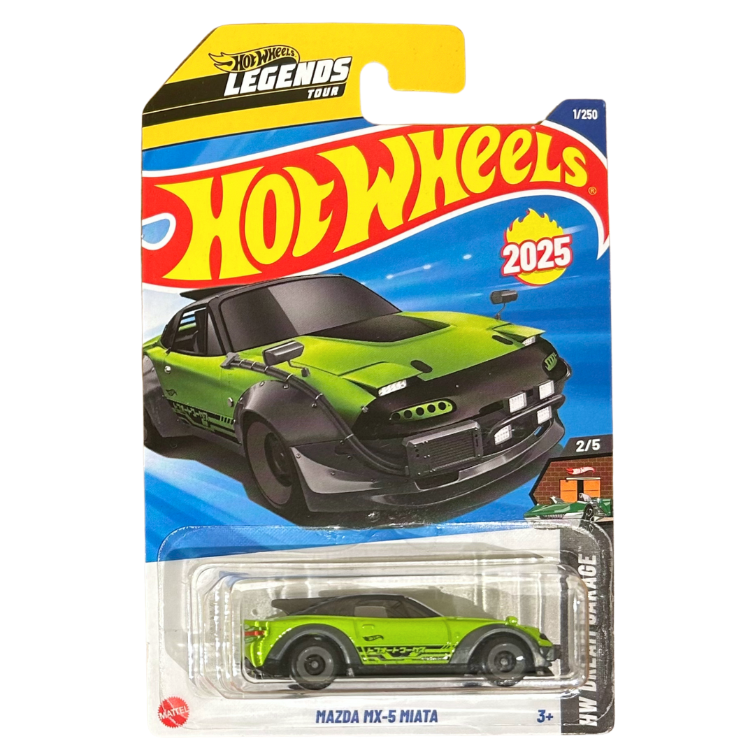 #C4982 (By Alphabets A-Z) HW ESS BSC WW BSC CAR ASST