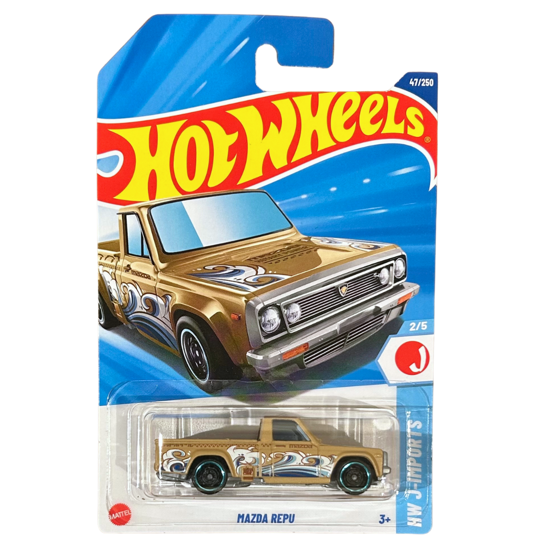 #C4982 (By Alphabets A-Z) HW ESS BSC WW BSC CAR ASST
