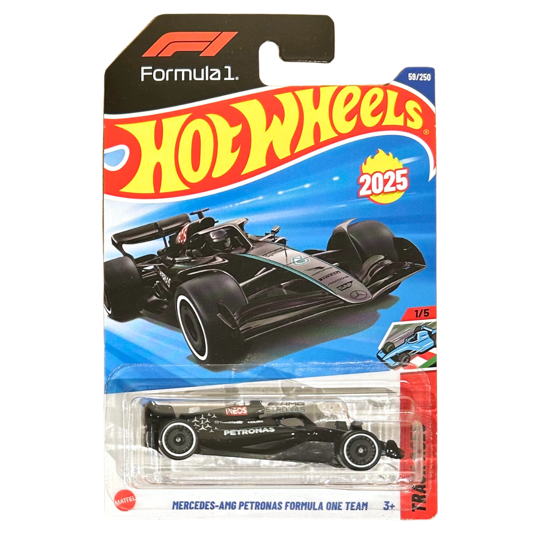 #C4982 (By Alphabets A-Z) HW ESS BSC WW BSC CAR ASST