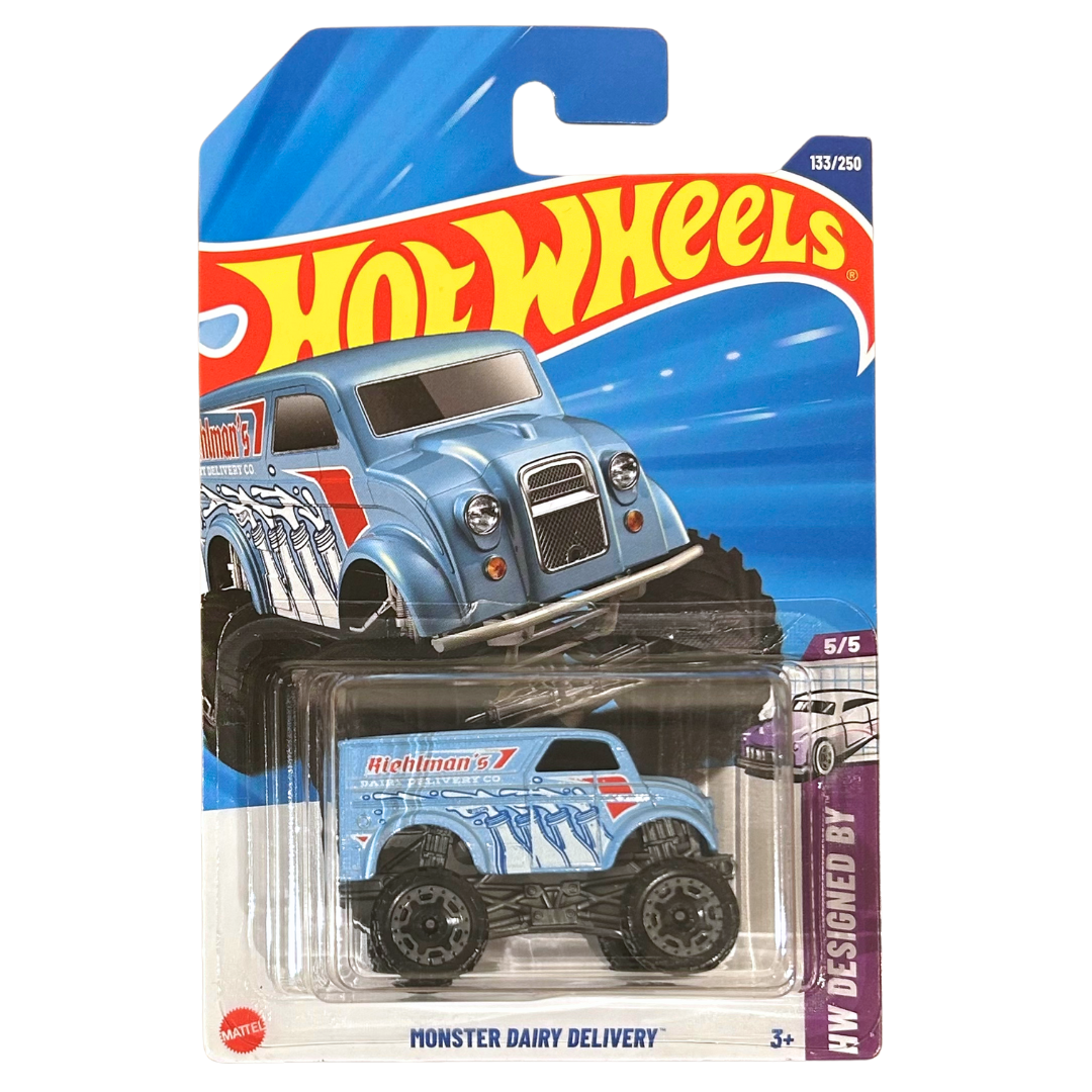 #C4982 (By Alphabets A-Z) HW ESS BSC WW BSC CAR ASST