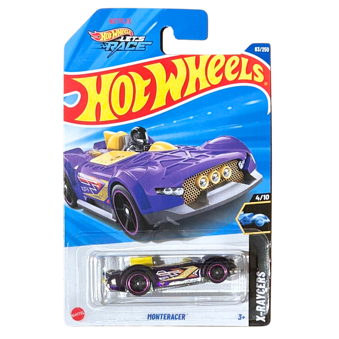 #C4982 (By Alphabets A-Z) HW ESS BSC WW BSC CAR ASST